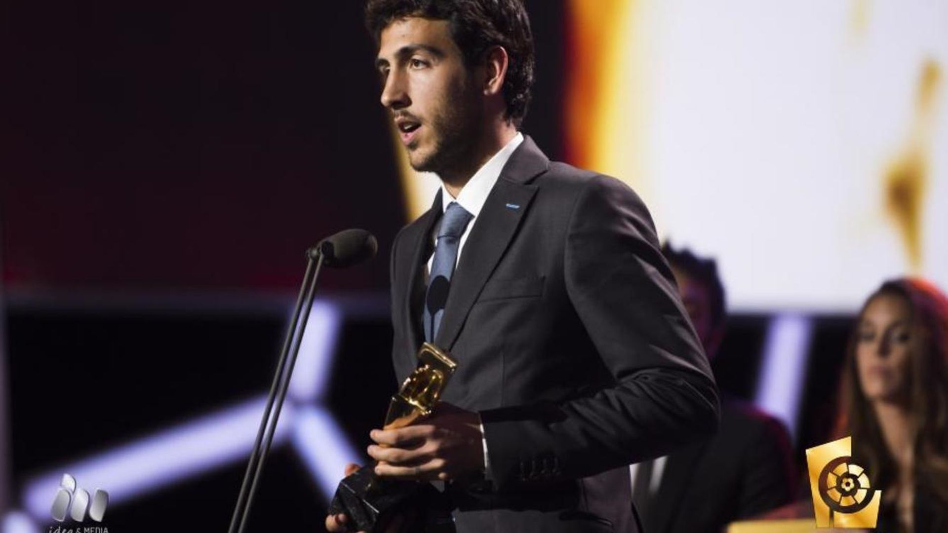 Parejo.jpg
