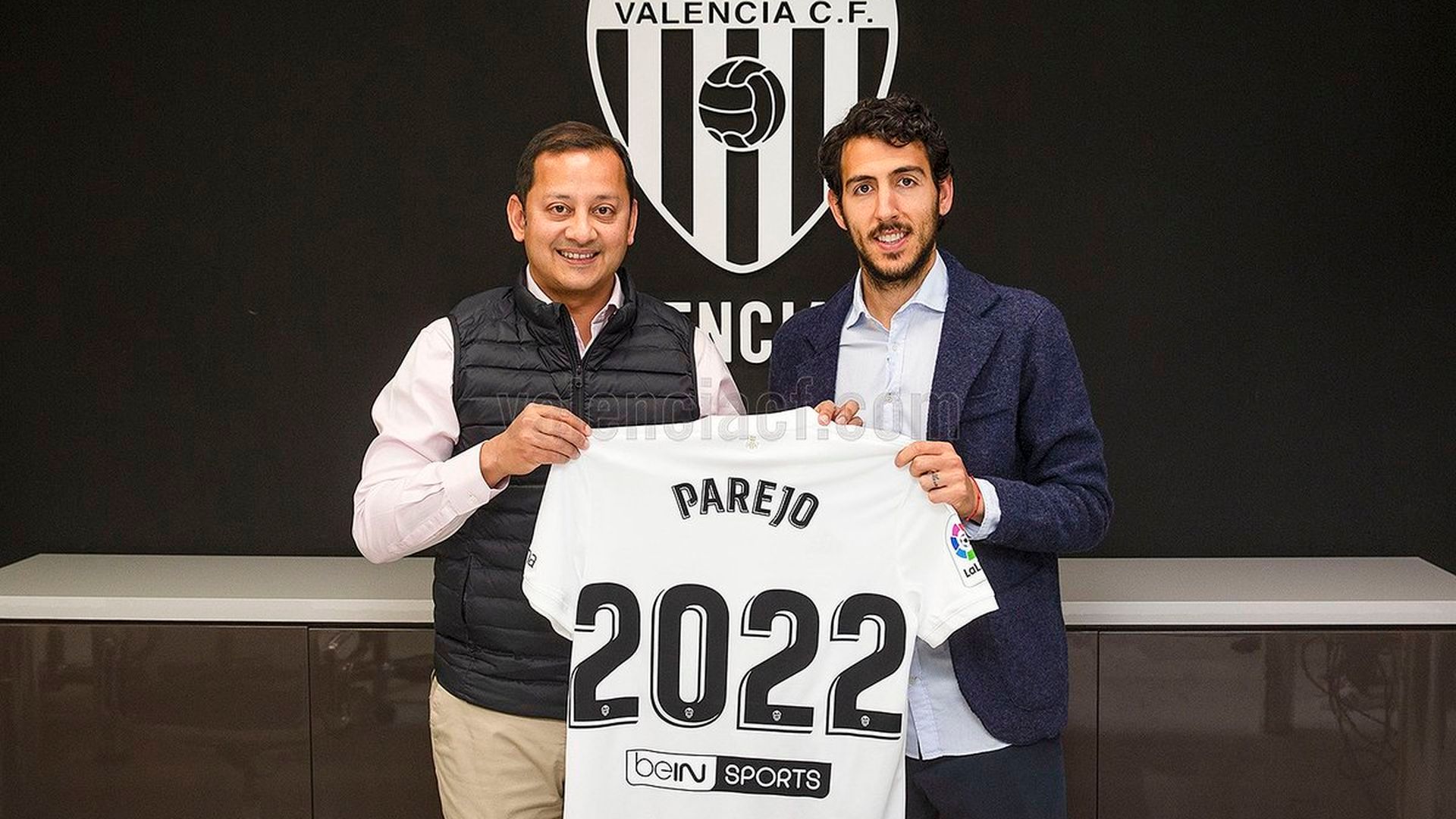 parejo_renueva_hasta_2022_foto_valencia_cf.jpeg
