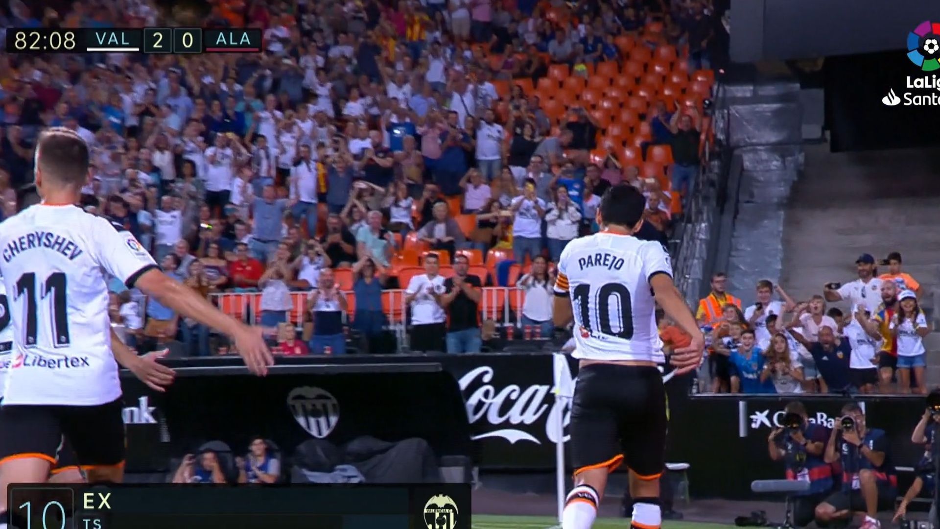 parejo_resumen_valenciajpg.jpg parejo_resumen_valenciajpg.jpg