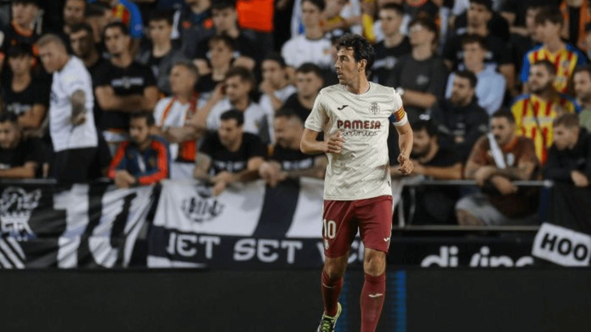 parejo_vuelve_a_mestalla_foto_laliga_002.png parejo_vuelve_a_mestalla_foto_laliga_002.png