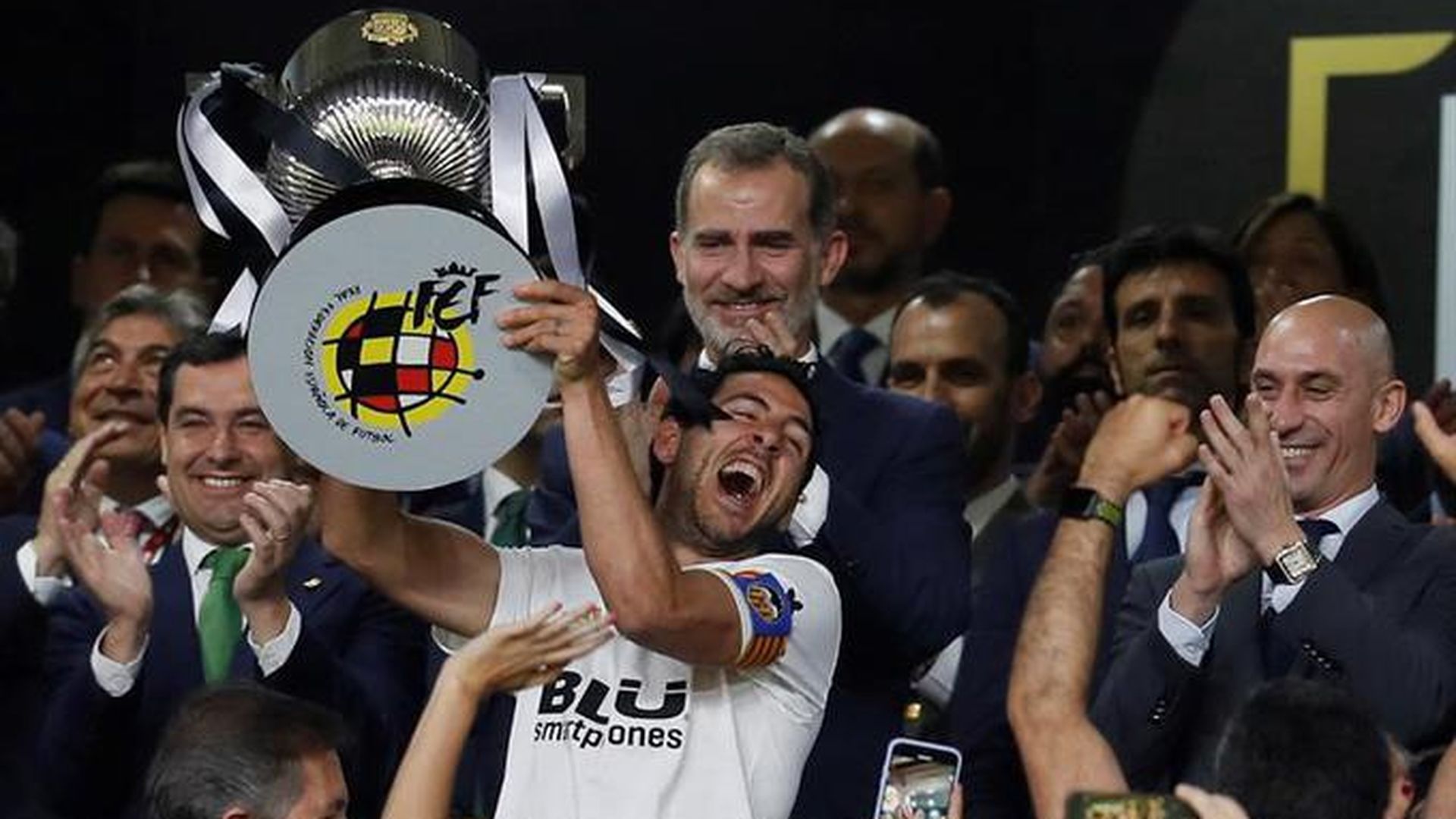 parejocopajpg.jpg parejocopajpg.jpg