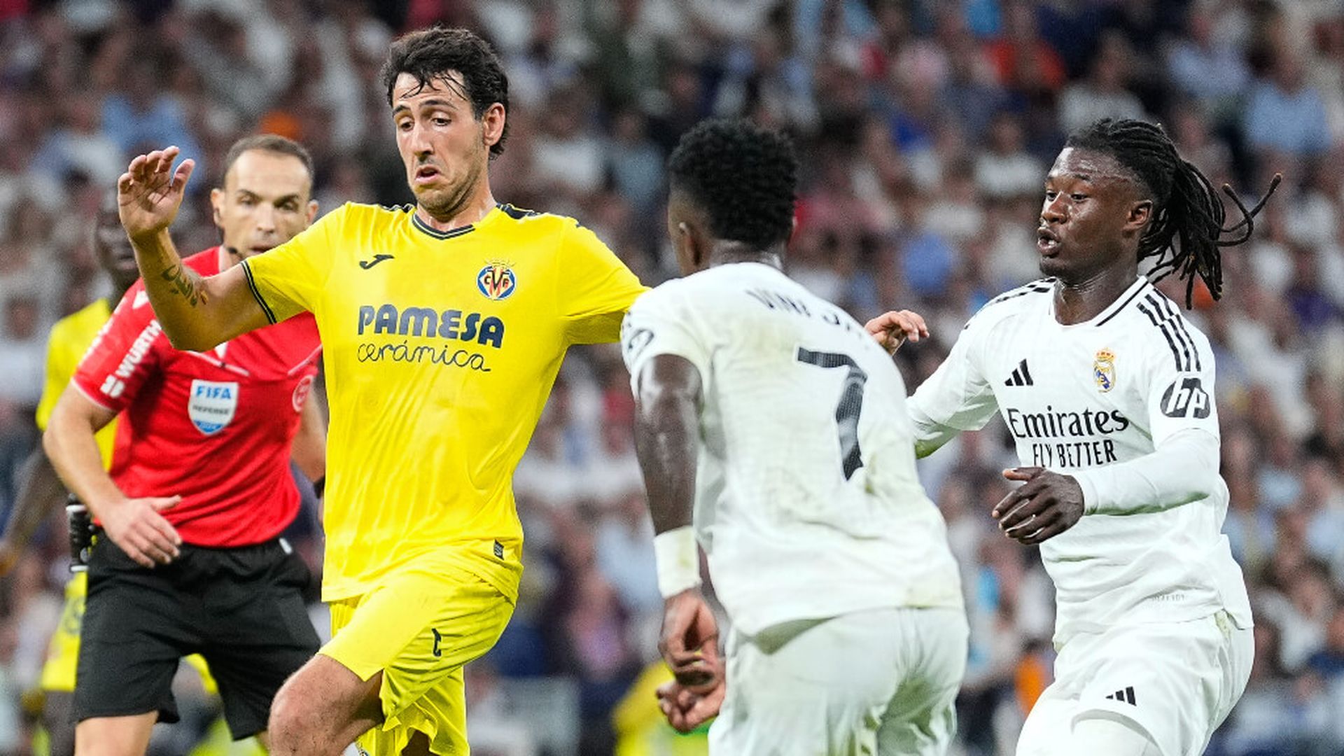 parejojpg_001.jpg parejojpg_001.jpg