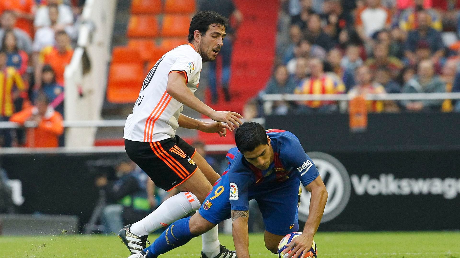 parejosuarez.JPG