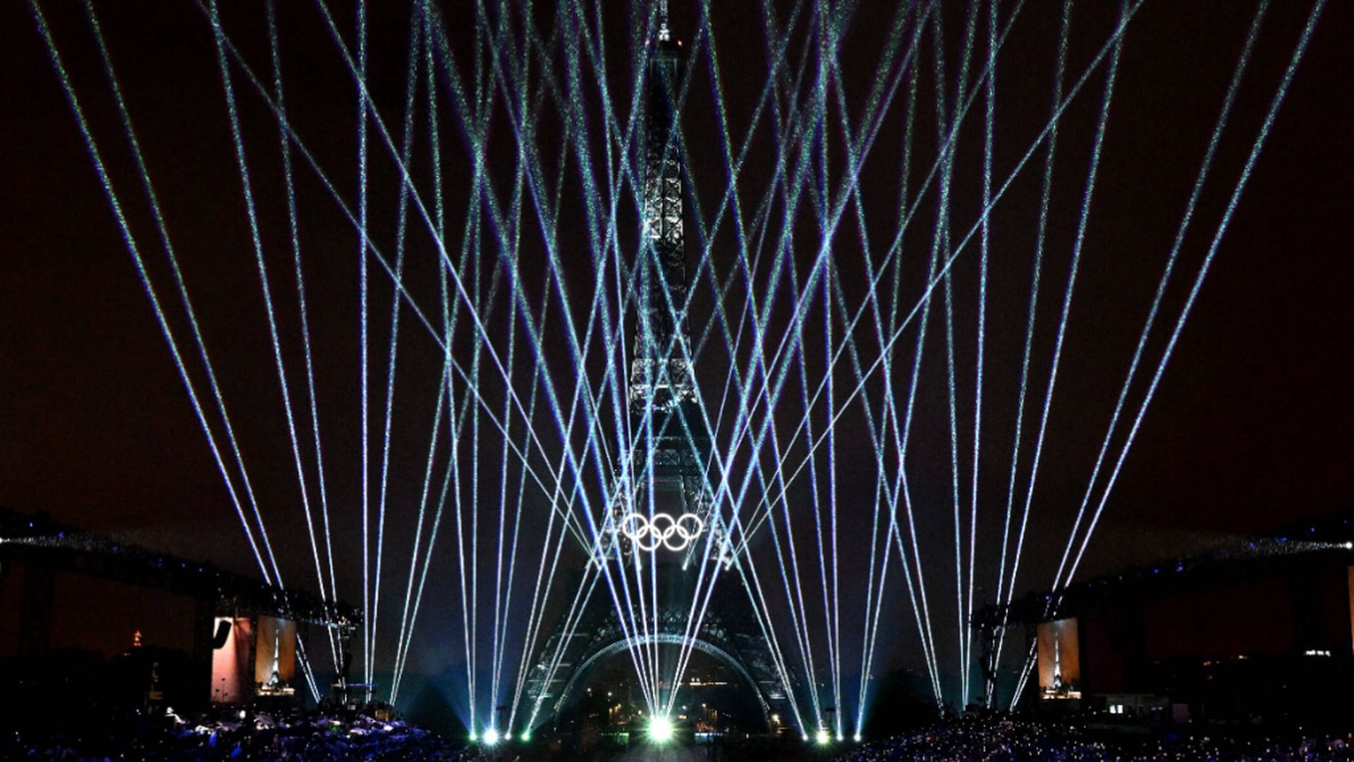 parisjpg_001.jpg parisjpg_001.jpg