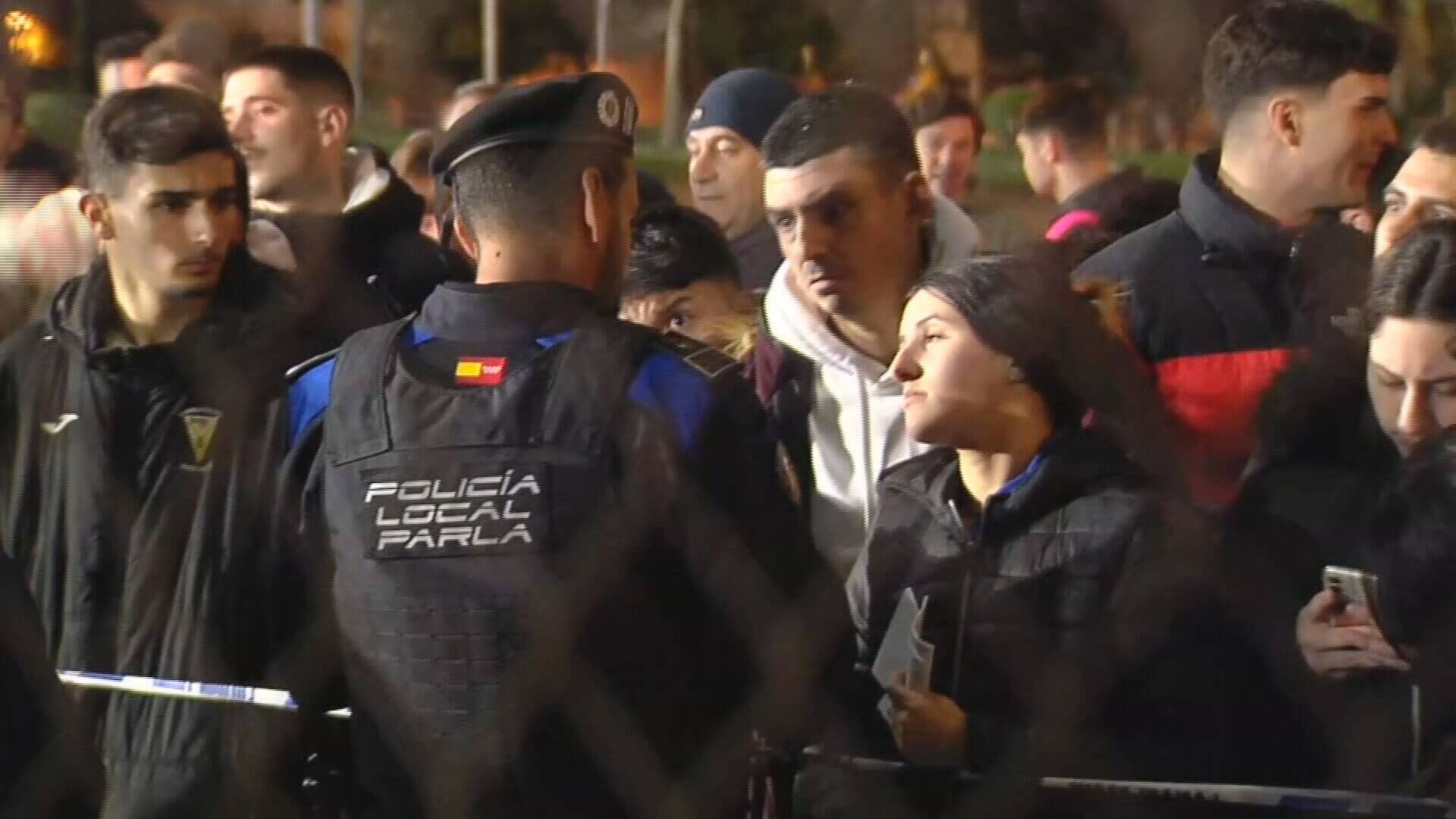 parlamovidacopa_frame_173jpeg.jpeg parlamovidacopa_frame_173jpeg.jpeg