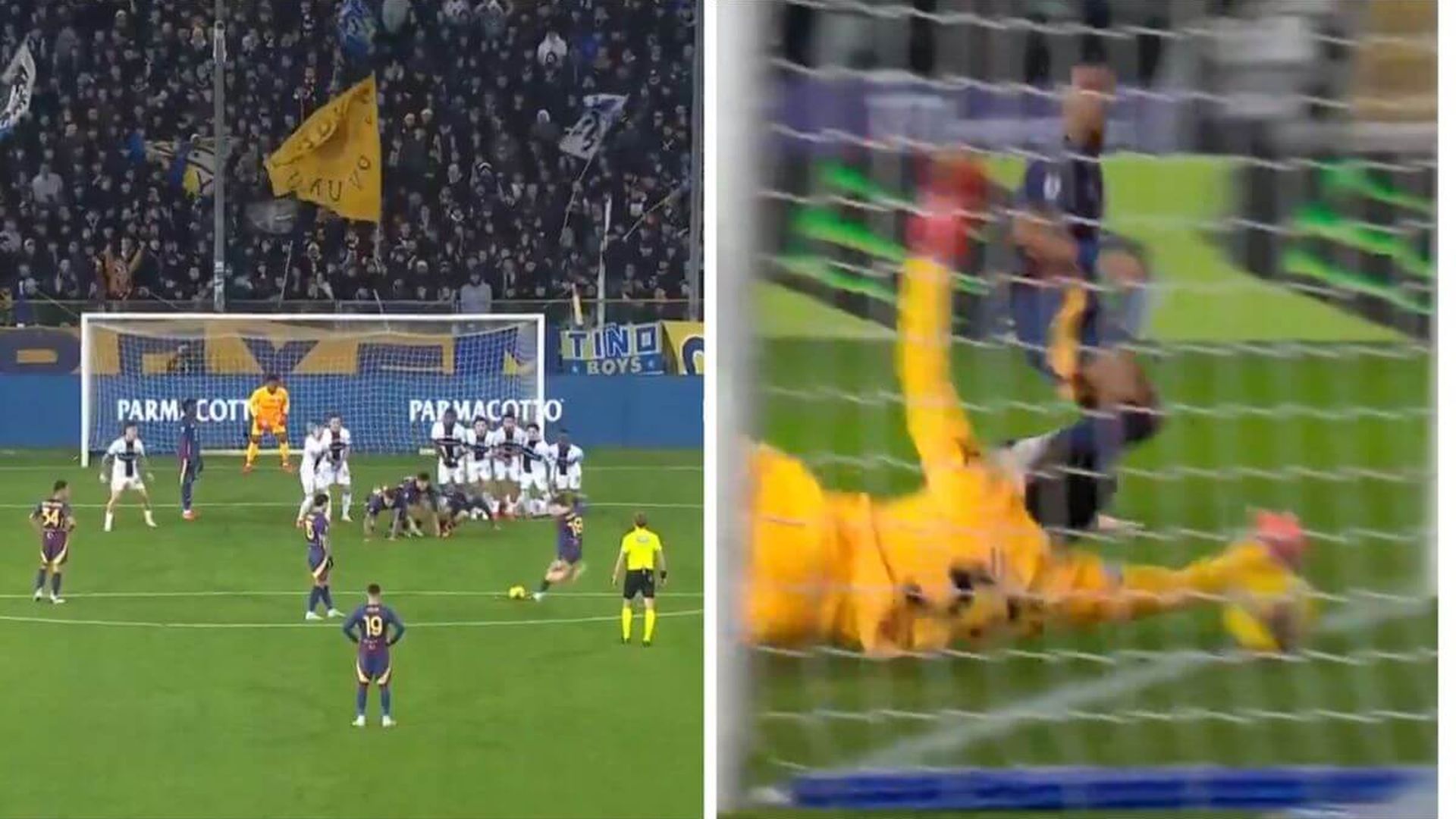 parma_roma.jpg parma_roma.jpg