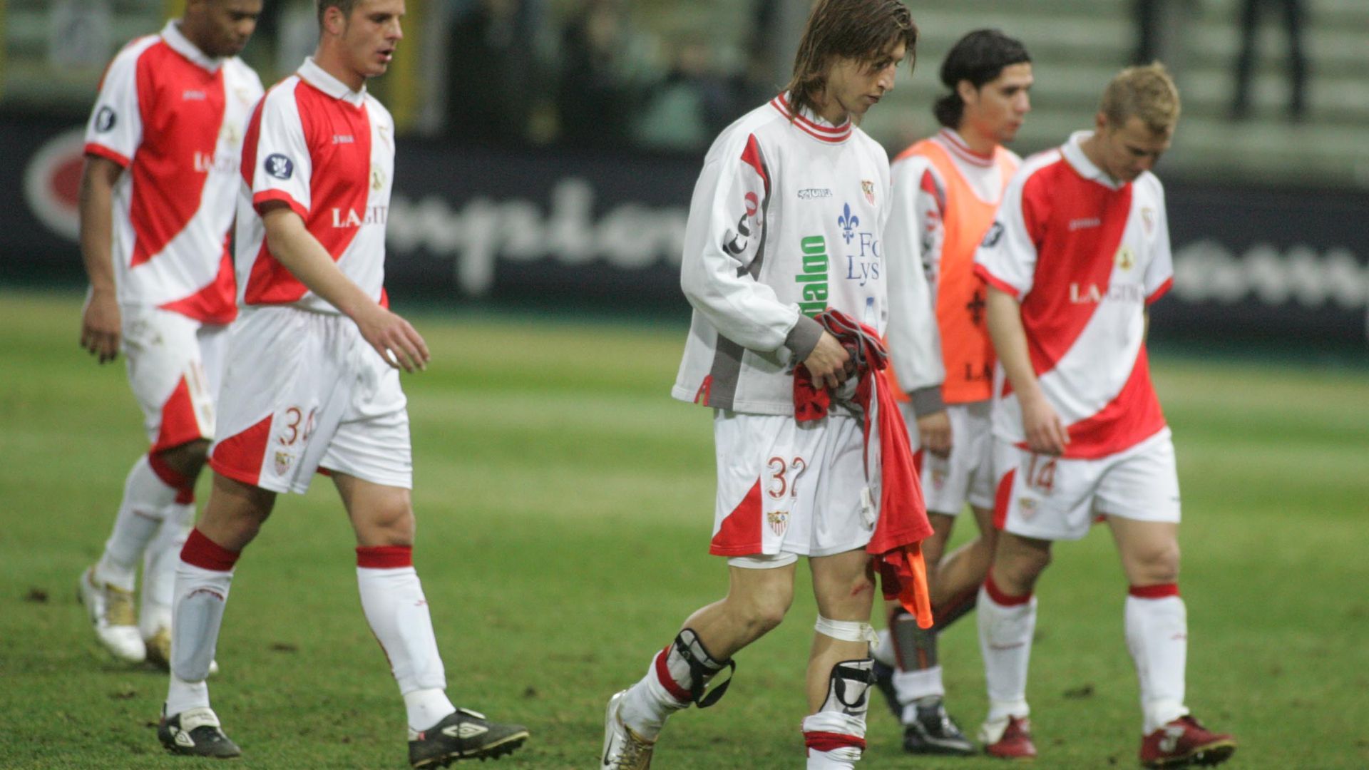 parma_sevilla_baptista_kepe_sergio_ramos_fernando_salea_antonitojpg_001.jpg parma_sevilla_baptista_kepe_sergio_ramos_fernando_salea_antonitojpg_001.jpg