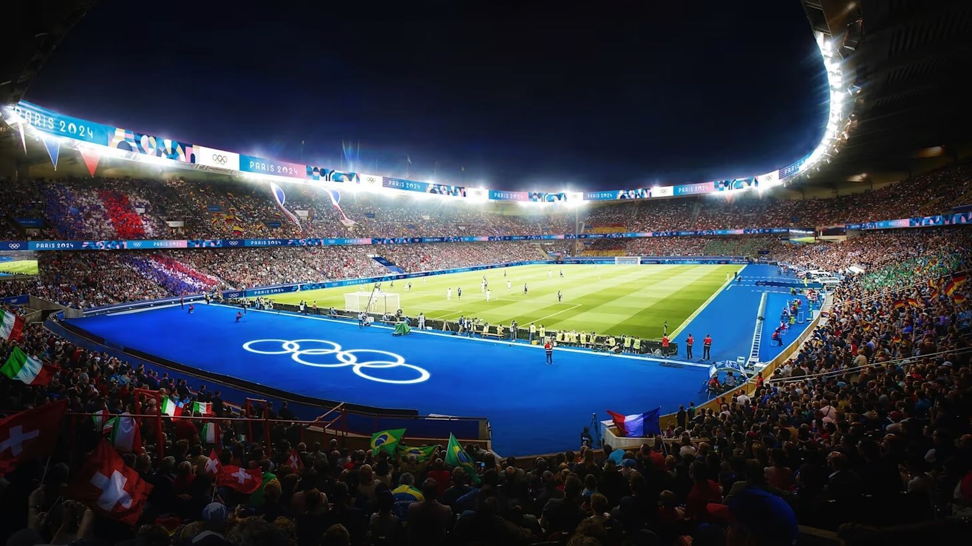 parque_de_los_principes_sede_en_los_juegos_olimpicos_de_paris_2024jpg.jpg