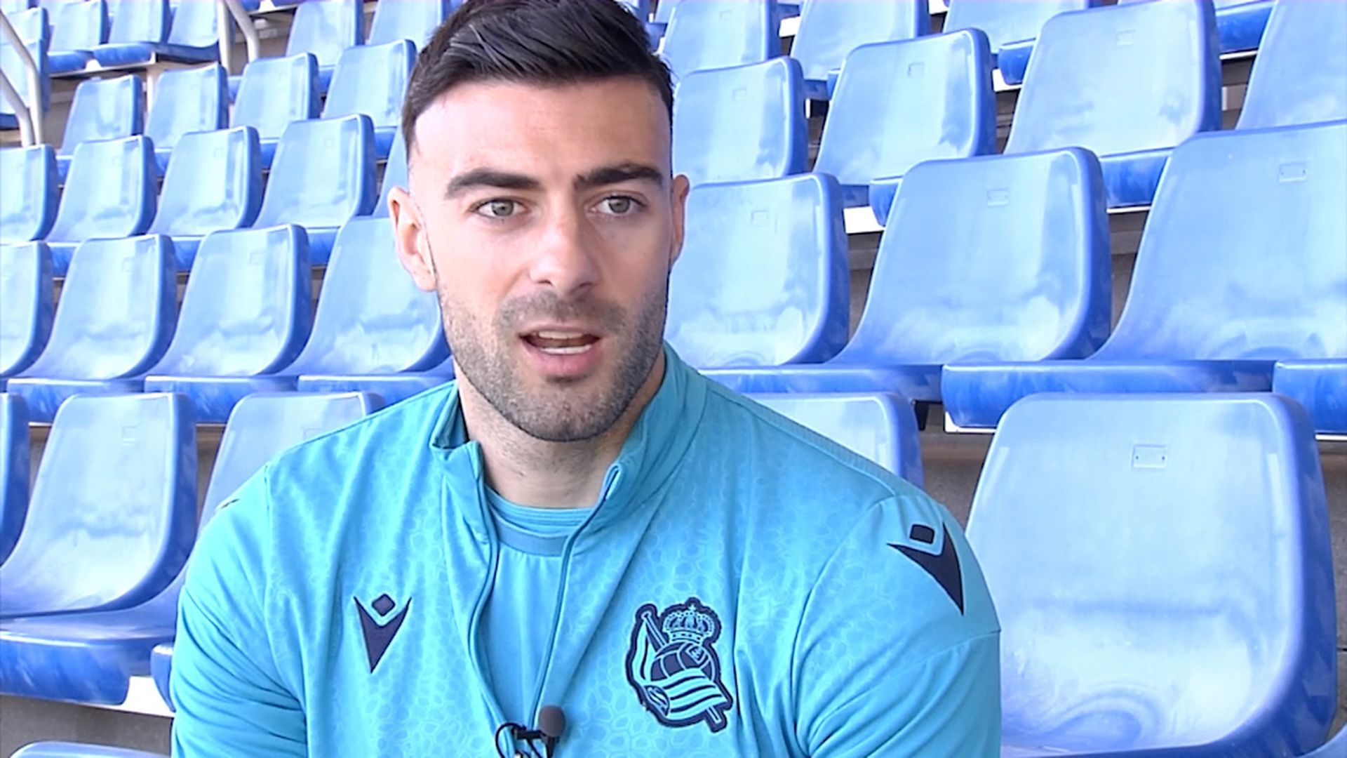 parte_1_diego_rico_001.jpg parte_1_diego_rico_001.jpg