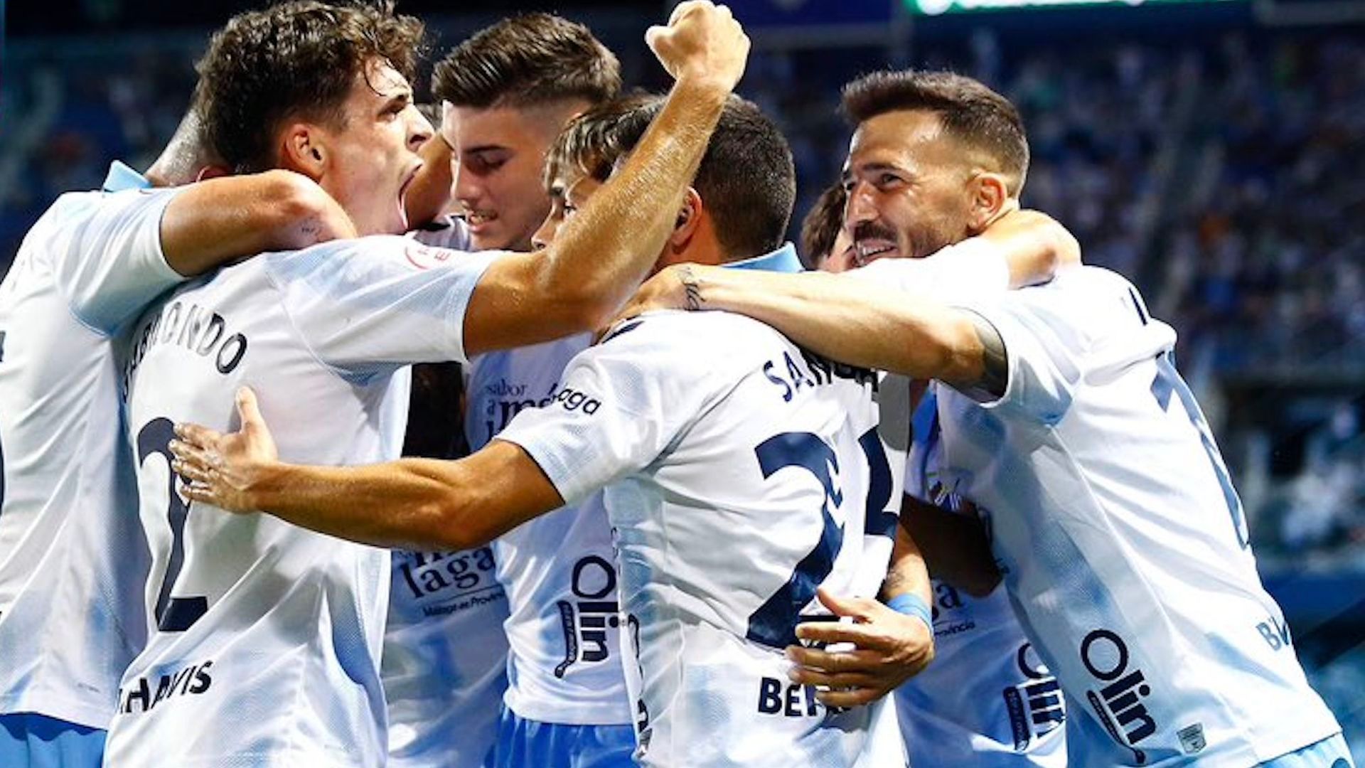 parte_de_la_plantilla_celebra_uno_de_los_goles_al_filial_del_granada_foto_mcf_001.png parte_de_la_plantilla_celebra_uno_de_los_goles_al_filial_del_granada_foto_mcf_001.png