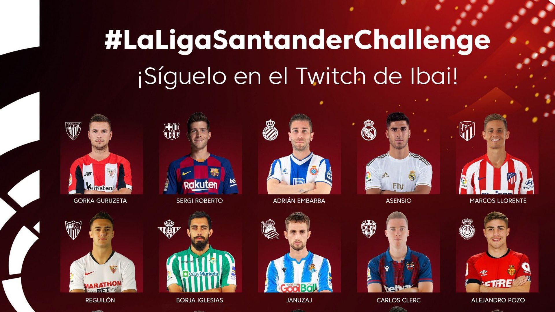 participantes_del_torneo_de_fifa_20_de_ibai_llanos_foto_laliga.jpg