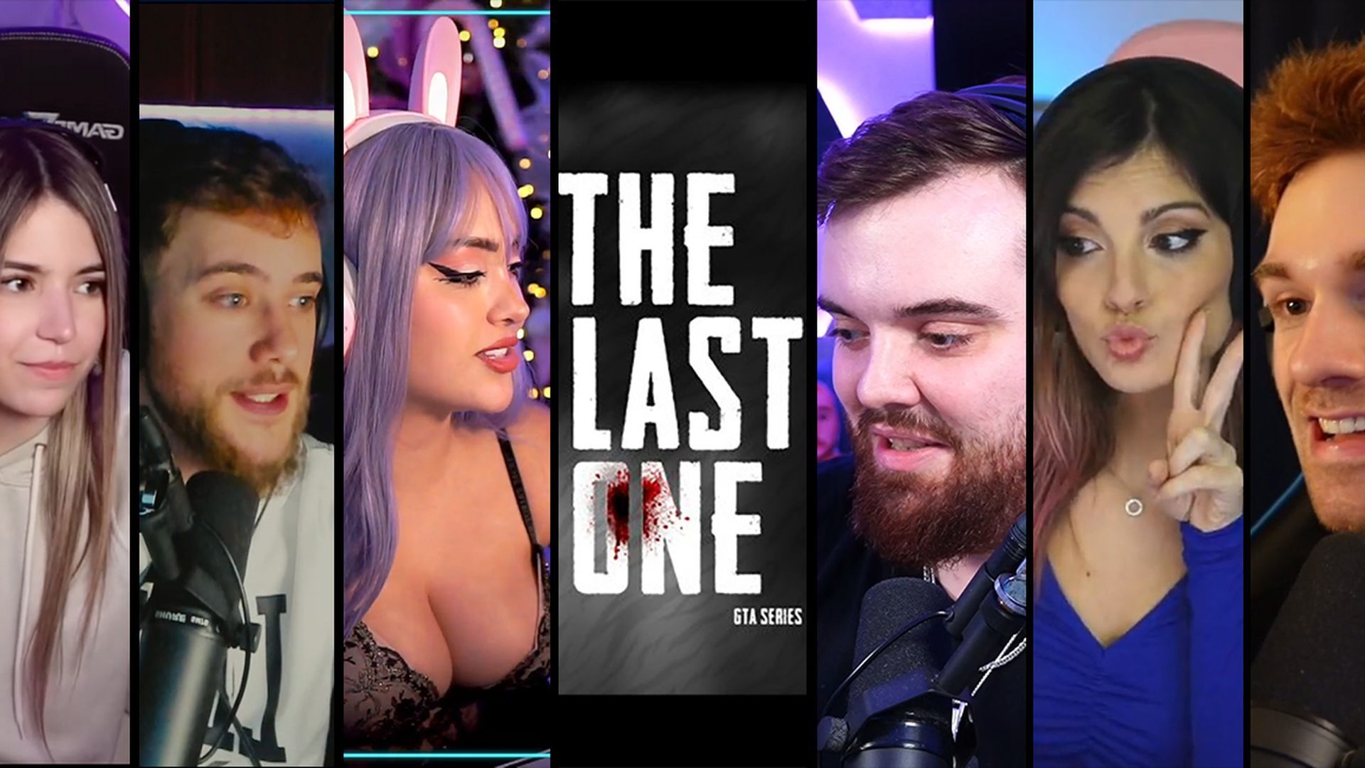 participantes-the-last-one-gta-the-last-of-us.jpg participantes-the-last-one-gta-the-last-of-us.jpg