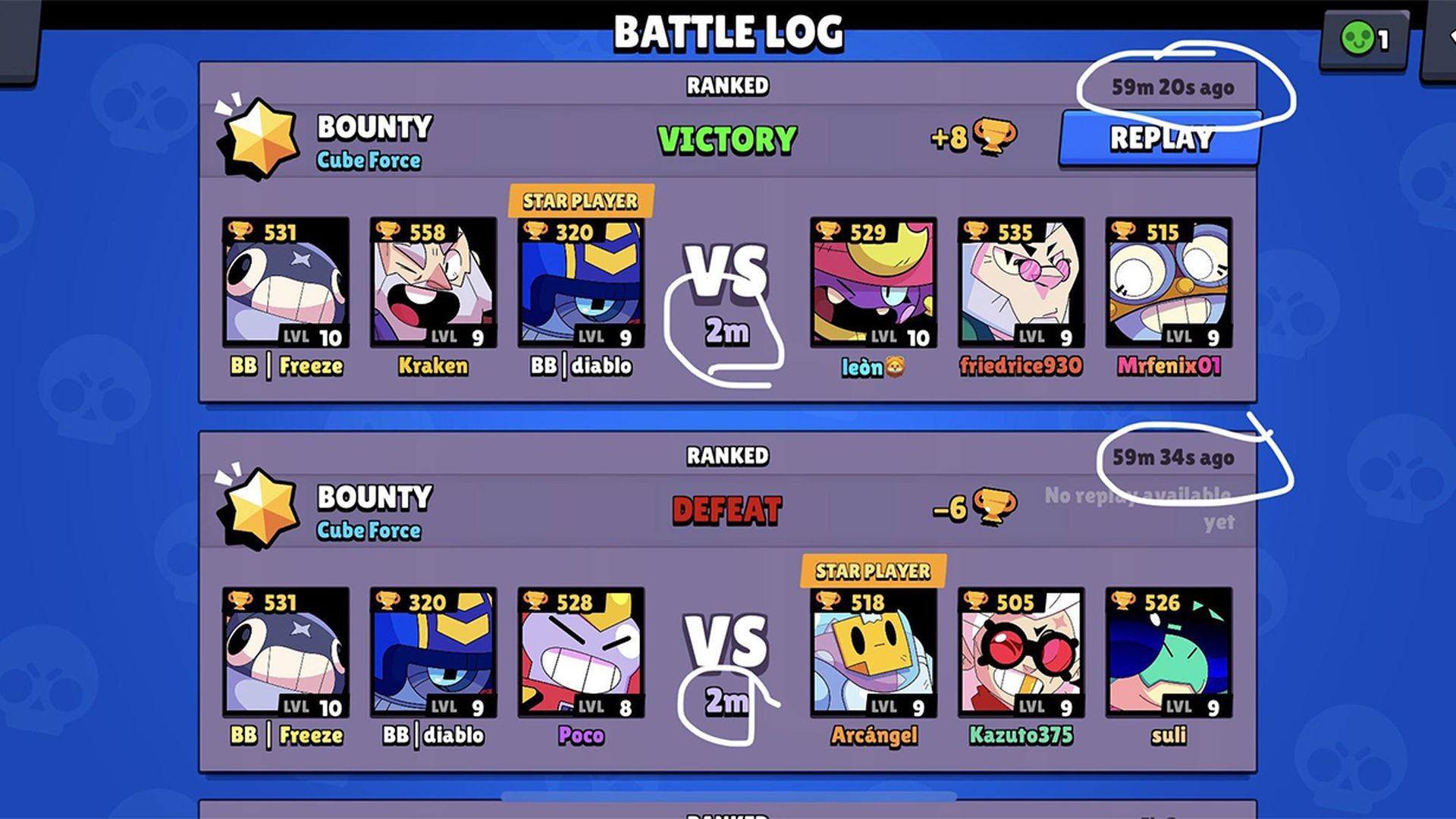 partida-duplicada-bug-brawl-stars.jpg