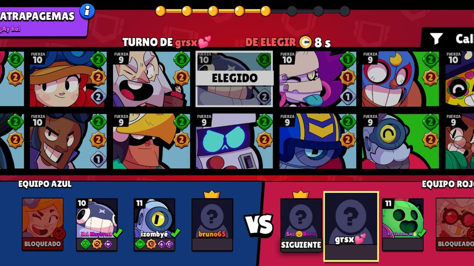 partida-estelar-brawl-stars.jpg