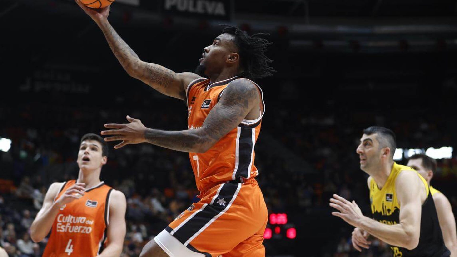 partidazo_para_el_valencia_basket_ante_otro_cabeza_de_serie_001.jpg partidazo_para_el_valencia_basket_ante_otro_cabeza_de_serie_001.jpg