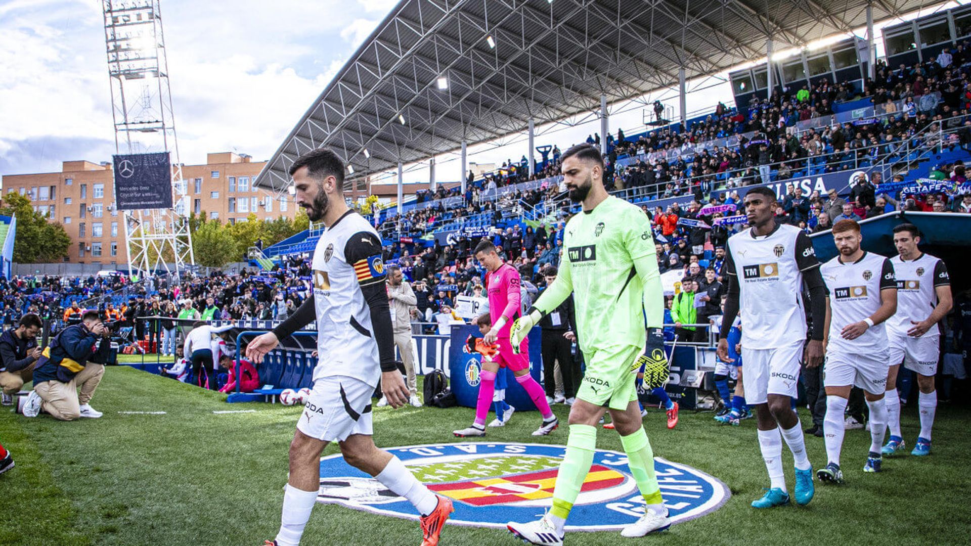 partido_ante_el_getafe_cf_foto_valencia_cf_001.jpg