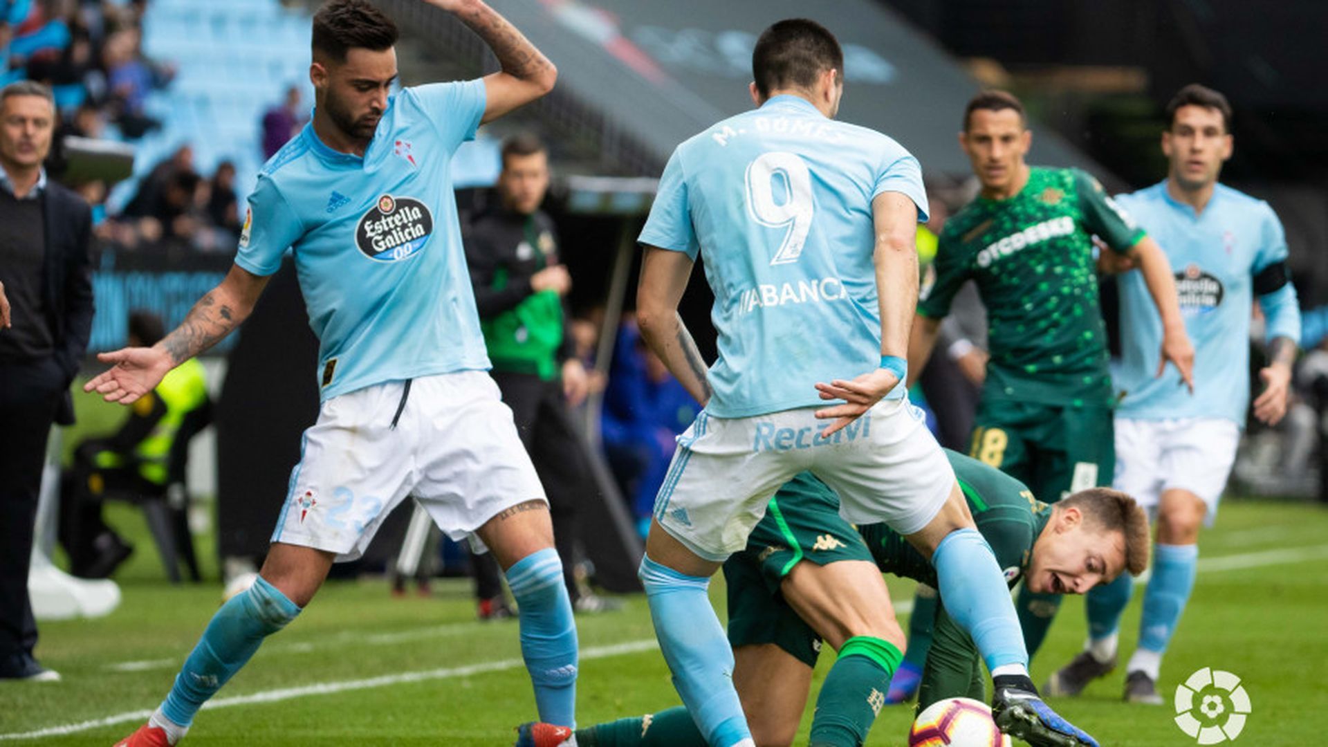 partido_celta_betis_005.jpg