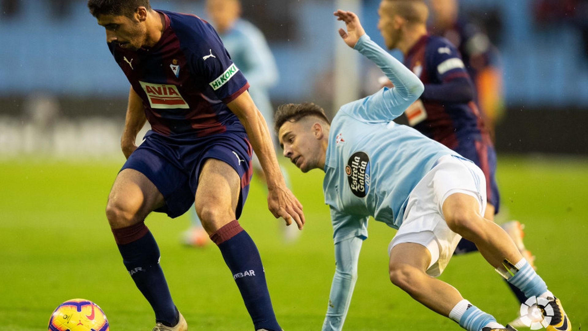 partido_celta_eibar_007.jpg partido_celta_eibar_007.jpg