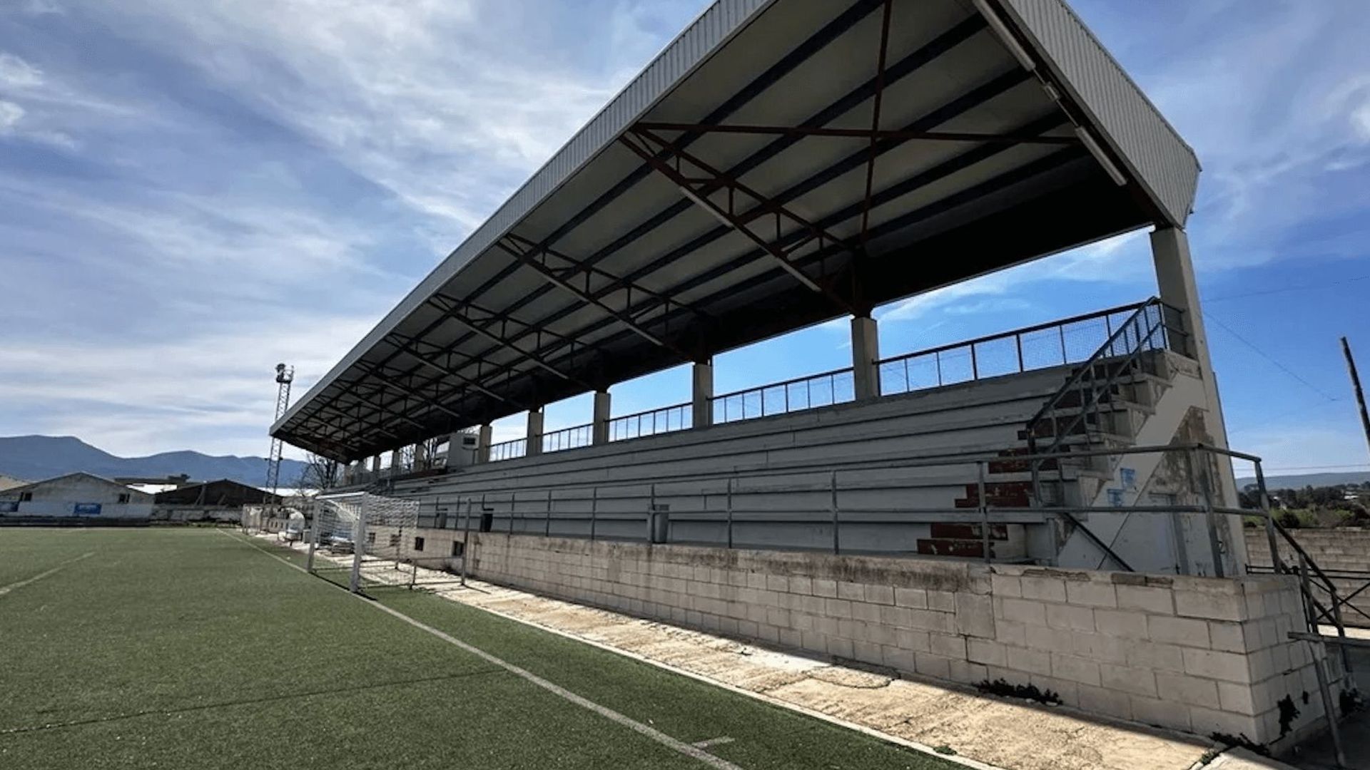 partido_de_canals.png partido_de_canals.png