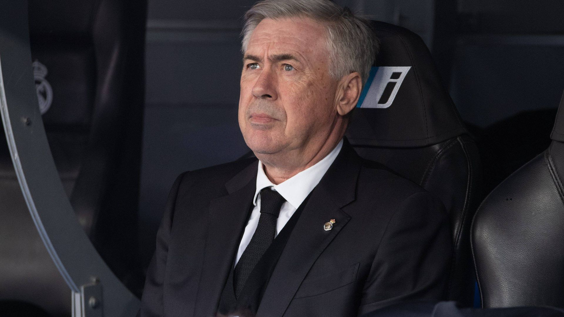 partido_de_carlo_ancelotti_001.jpeg