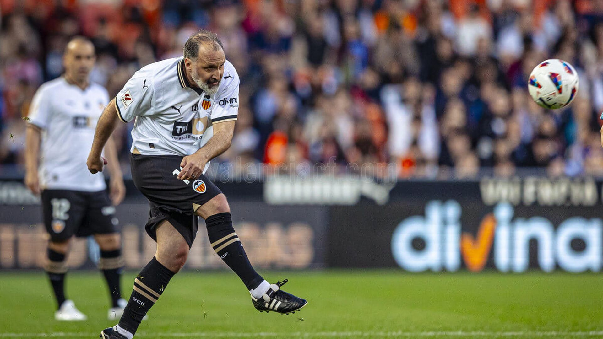 partido_de_leyendas_del_triplete_005.jpg partido_de_leyendas_del_triplete_005.jpg