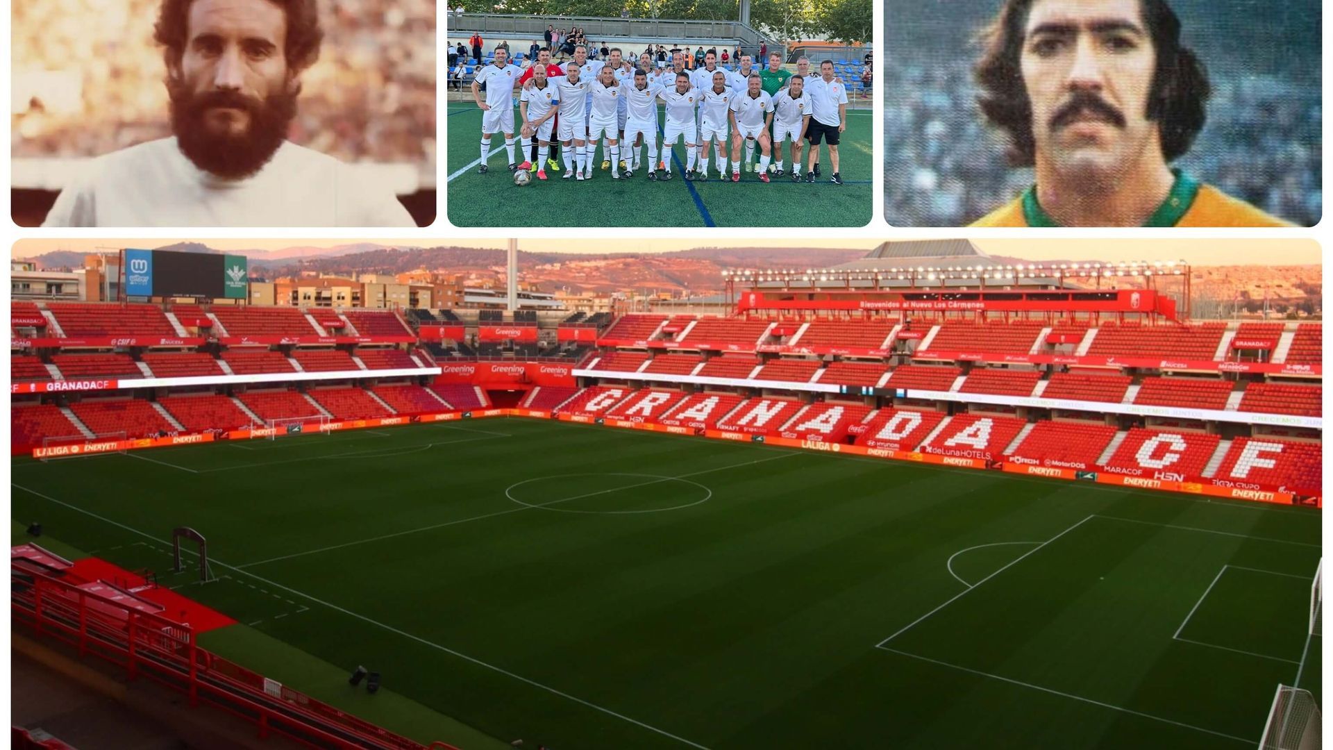 partido_de_leyendas_del_valencia_cf.jpg partido_de_leyendas_del_valencia_cf.jpg