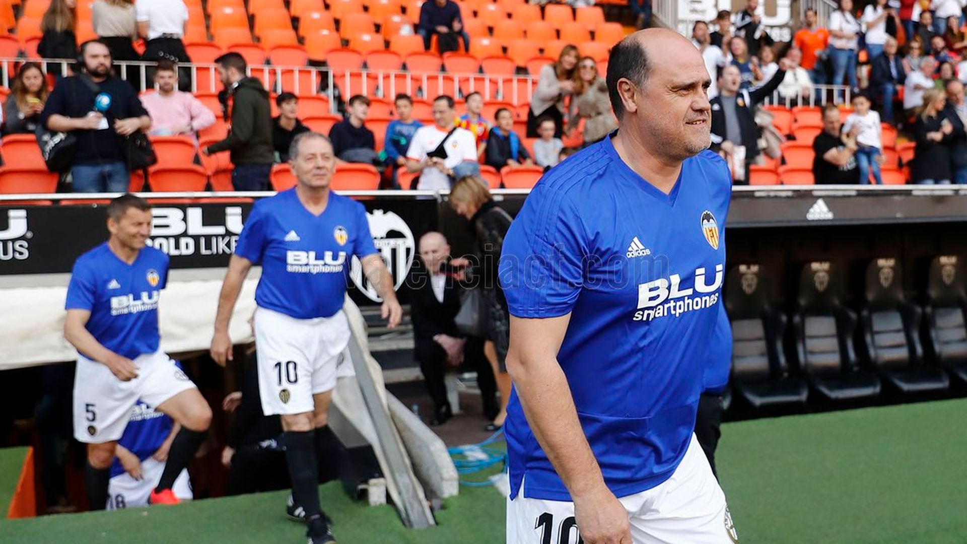 partido_de_leyendas_foto_valencia_cf_004.jpg partido_de_leyendas_foto_valencia_cf_004.jpg