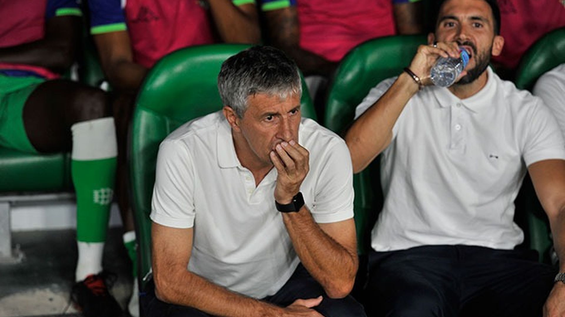 partido_de_liga_entre_el_betis_y_el_leganes_004.jpeg