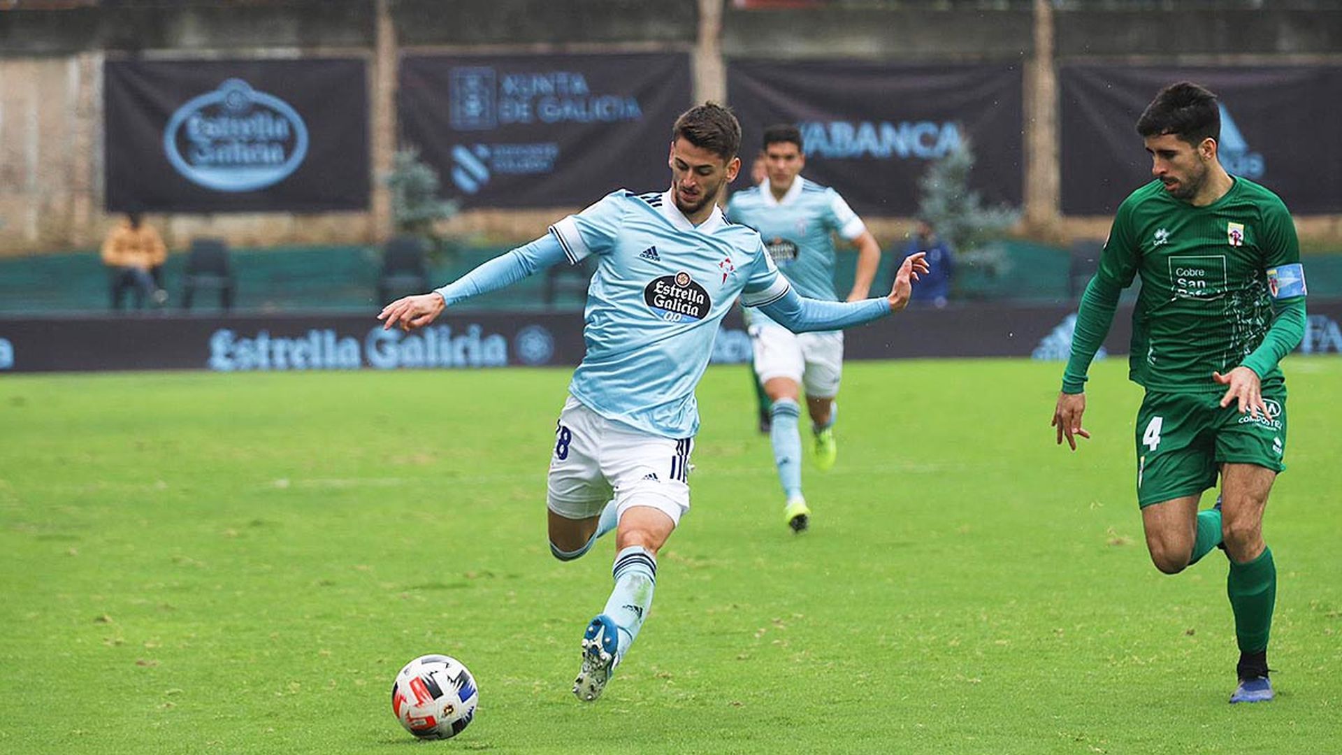 partido_del_celta_b_esta_temporada_foto_rccv_001.jpg