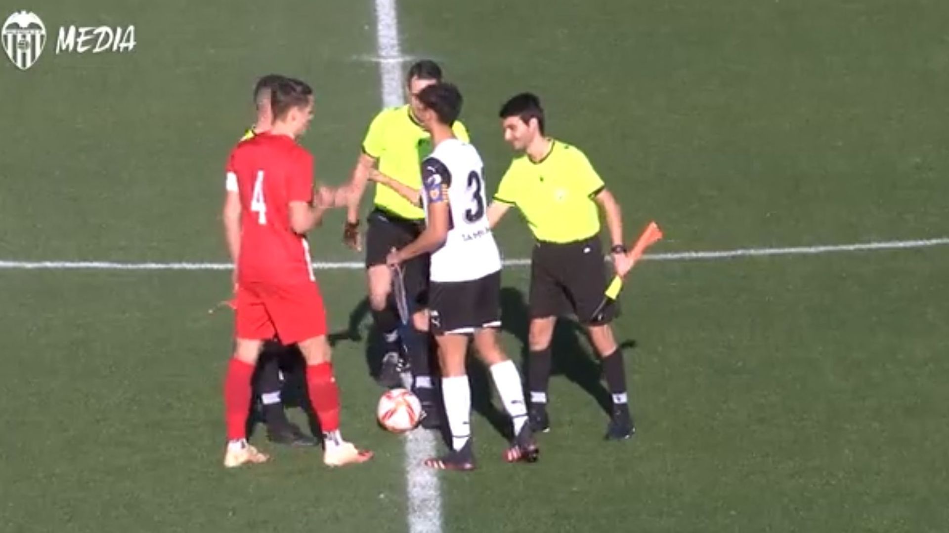 partido_del_valencia_mestallapng.png