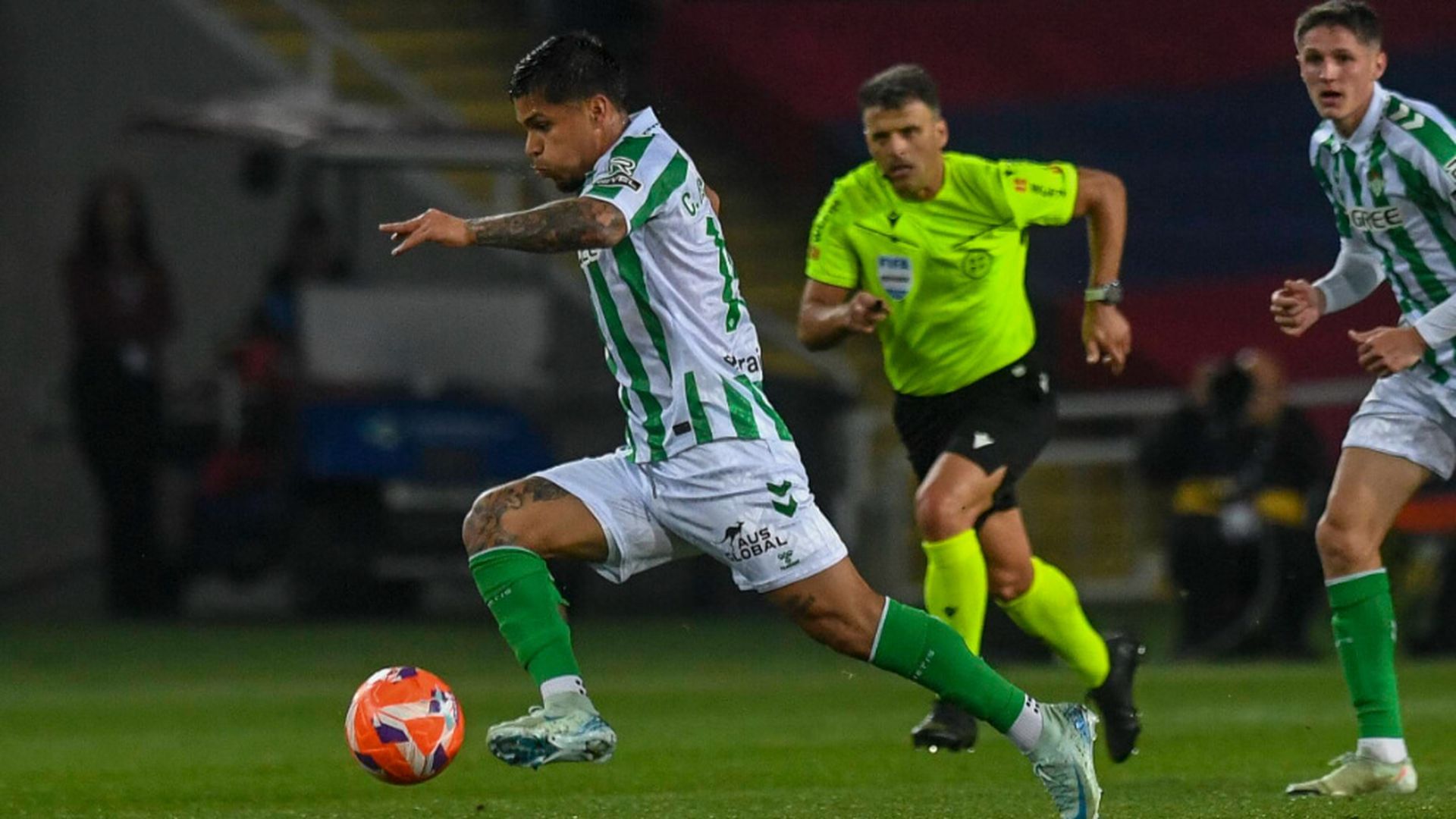 partido_ligajpg_001.jpg partido_ligajpg_001.jpg