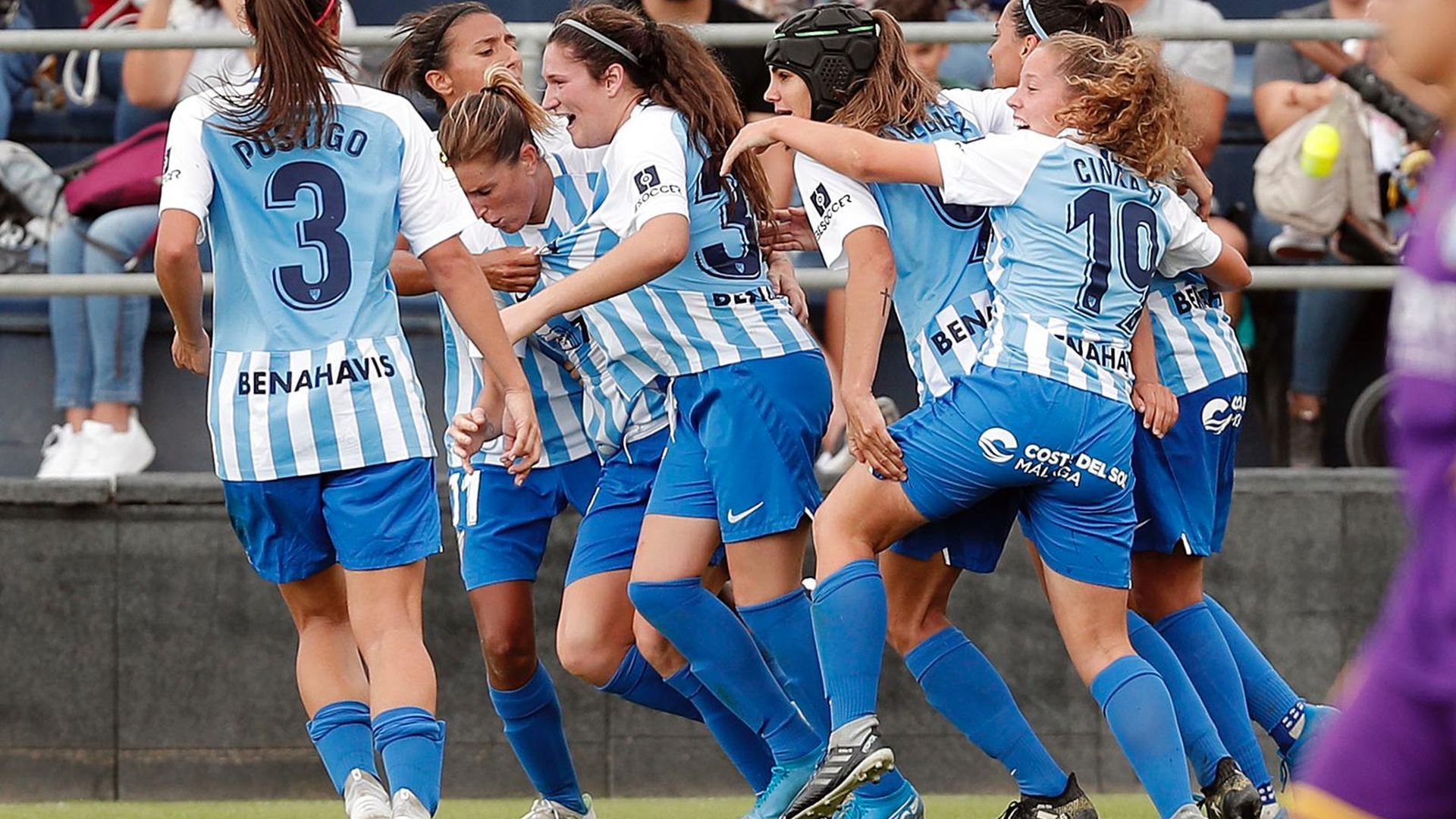partido_malaga_femenino___udg_tenerife_b_005.jpg