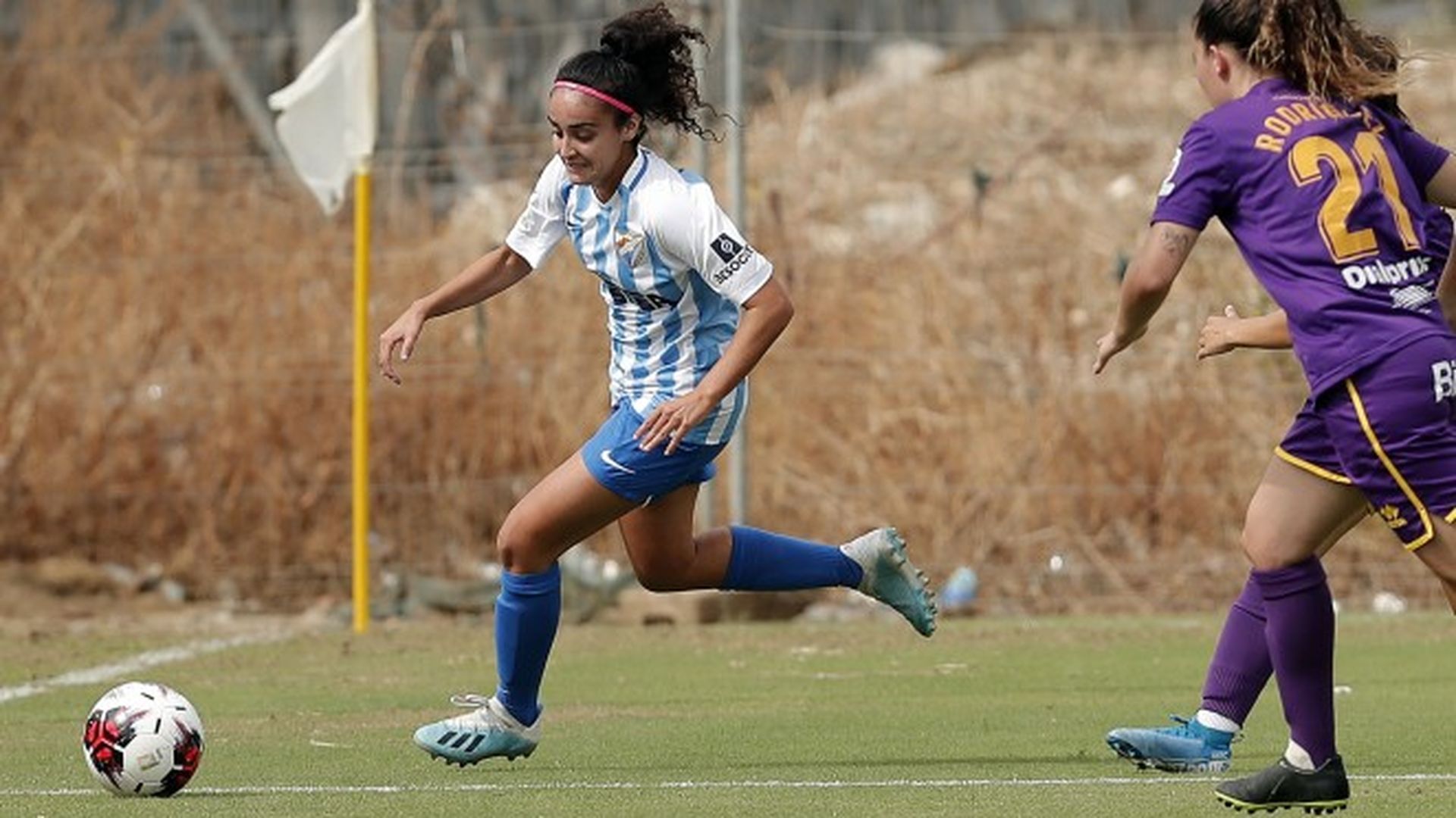 partido_malaga_femenino___udg_tenerife_b_006.jpg