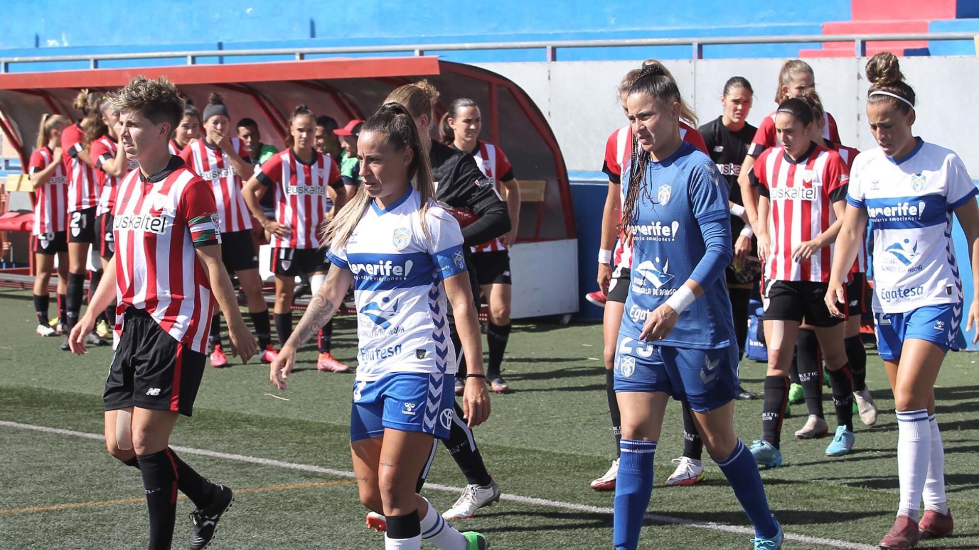 partido_suspendido_en_tenerife_foto_athletic_club_001.jpg