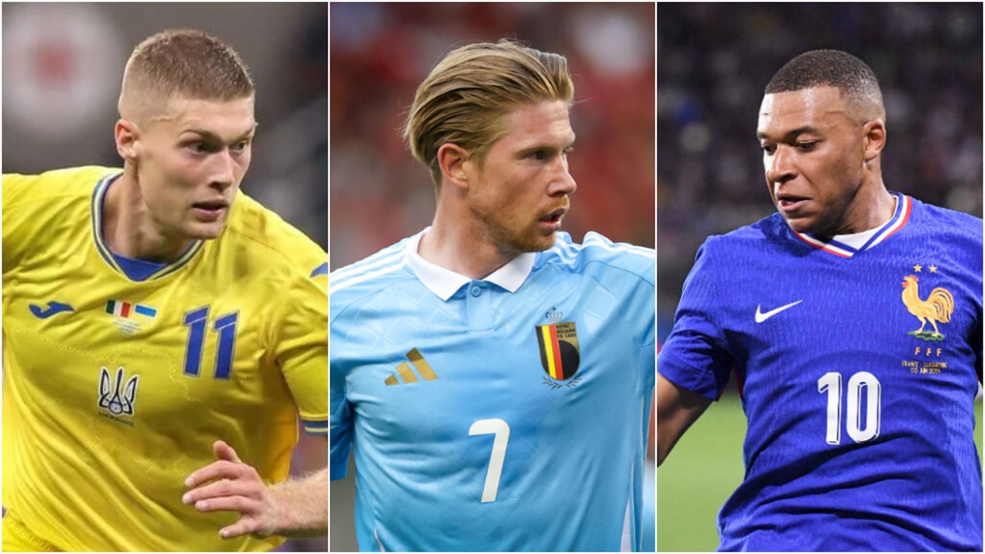 partidos_eurojpg_001.jpg partidos_eurojpg_001.jpg