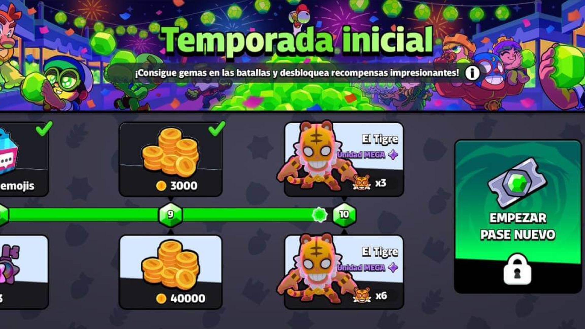 pase_de_gemas_completo_squad_busters.jpg pase_de_gemas_completo_squad_busters.jpg