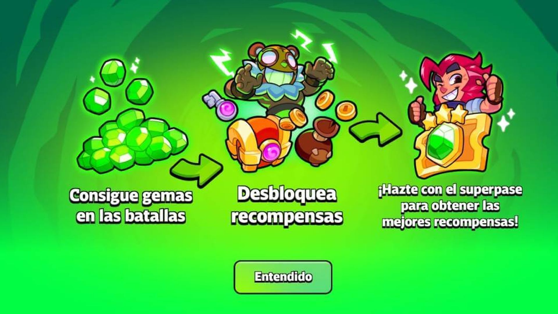 pase_de_gemas_squad_busters.jpg pase_de_gemas_squad_busters.jpg