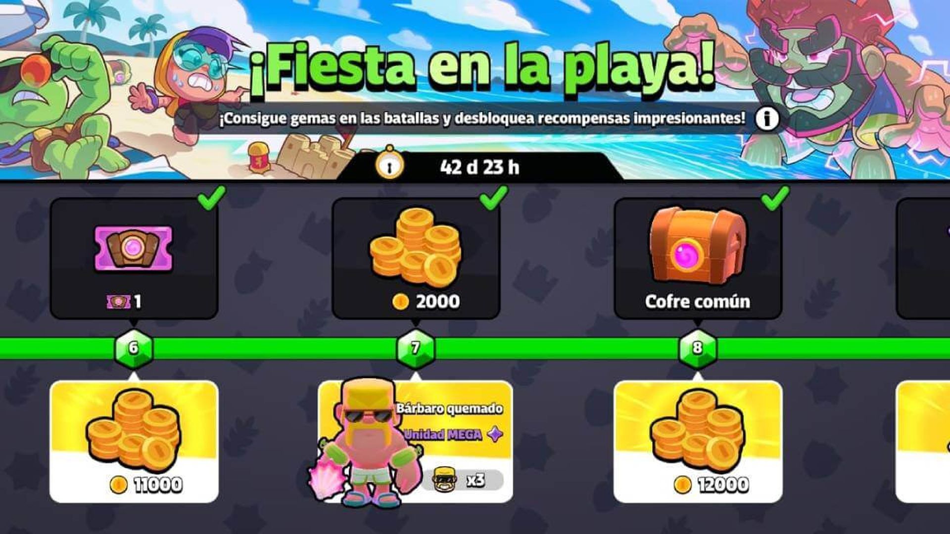 pase_de_gemas_squad_busters_nueva_temporada.jpg pase_de_gemas_squad_busters_nueva_temporada.jpg