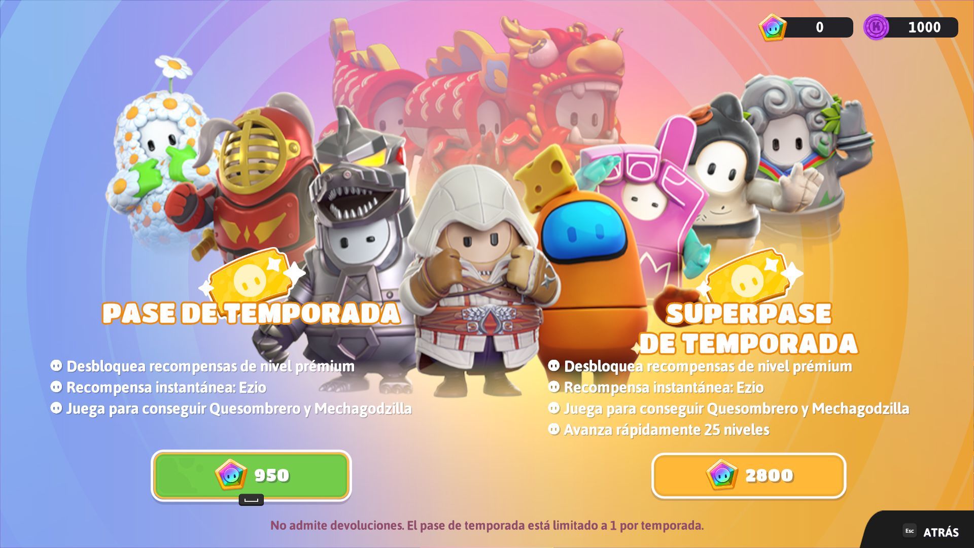 Pase-de-temporada-Fall-Guys-alubiones.jpg Pase-de-temporada-Fall-Guys-alubiones.jpg