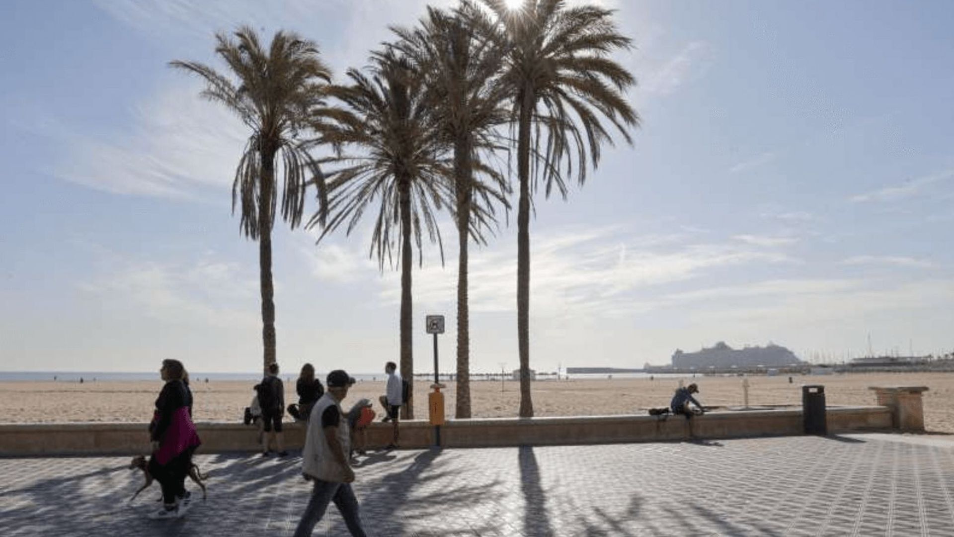 paseo_maritimo_de_valencia_001.png paseo_maritimo_de_valencia_001.png