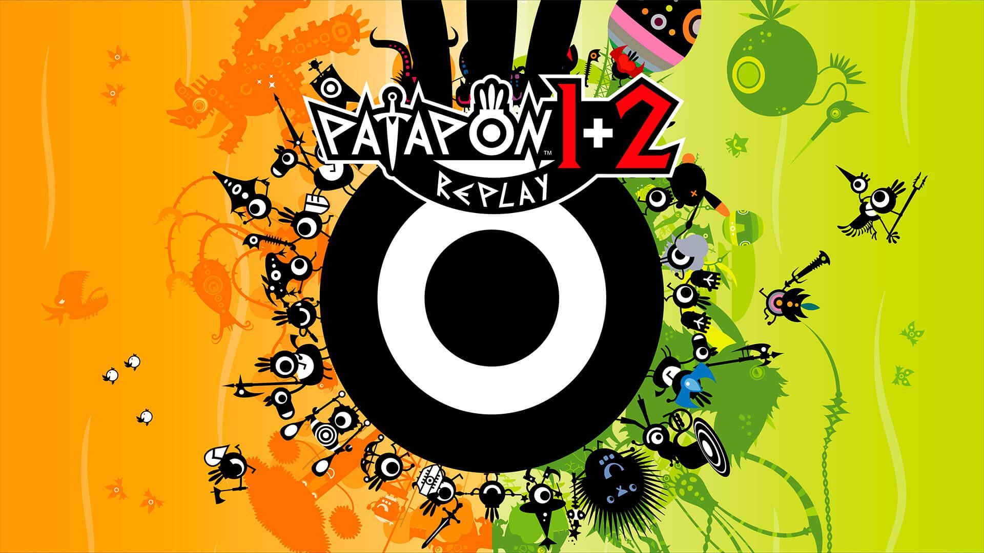 patapon_12_replay.jpg patapon_12_replay.jpg