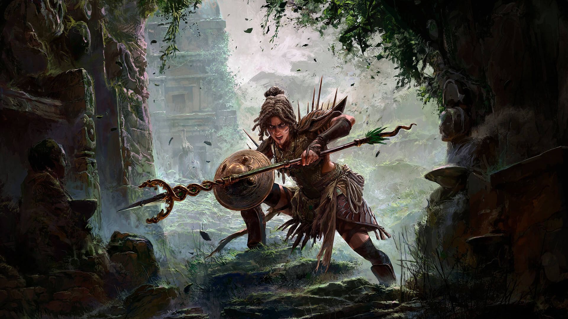 path_of_exile_2_dawn_of_the_hunt_002.jpg path_of_exile_2_dawn_of_the_hunt_002.jpg