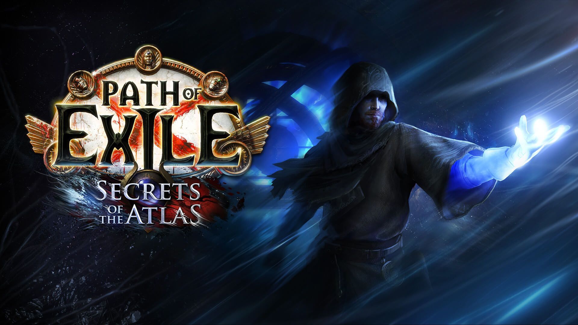 path_of_exile_secrets_of_the_atlas_002.jpg