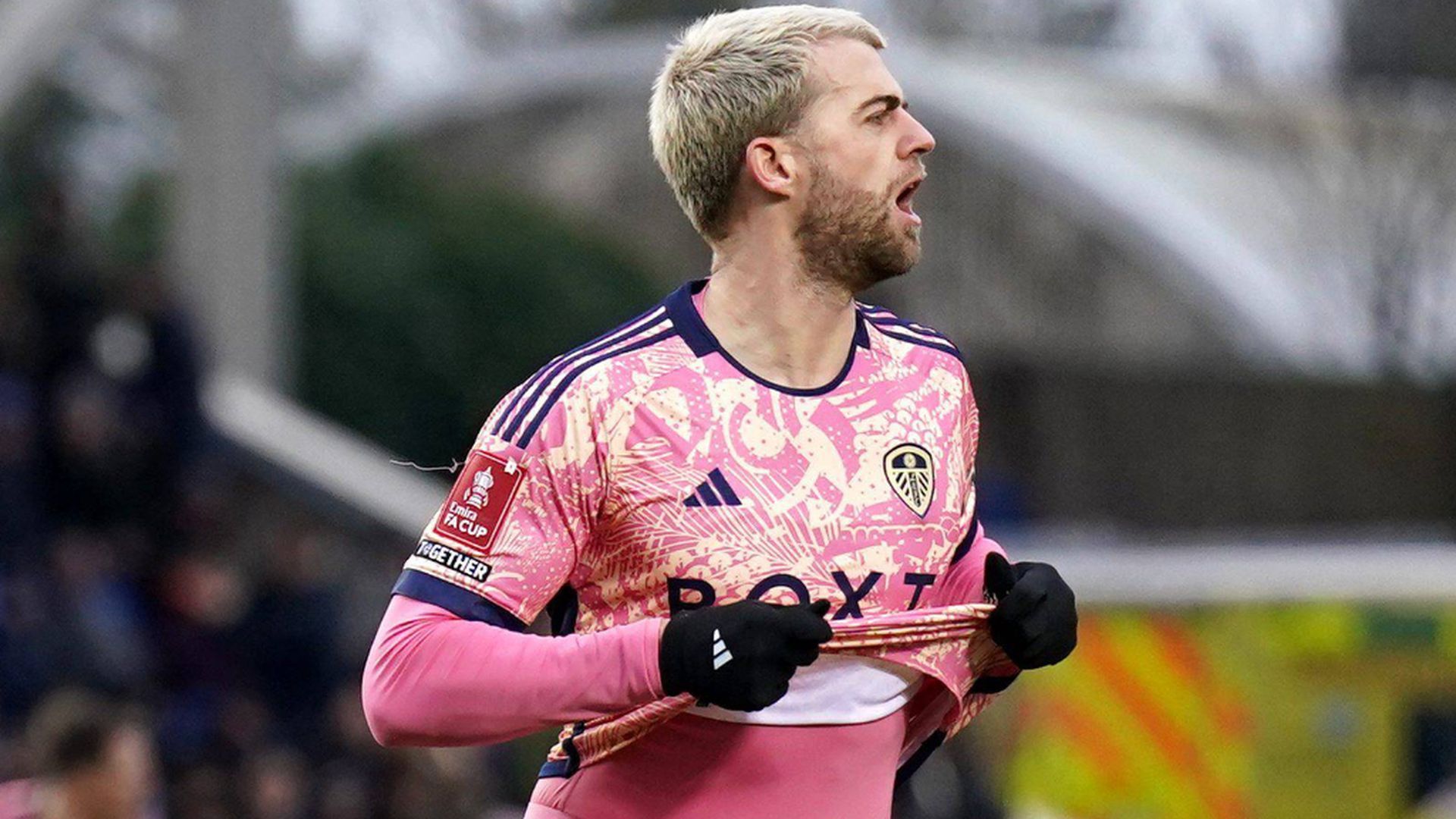 patrick_bamford_anota_uno_de_los_goles_del_ano_en_la_fa_cup_cordon_press.jpg patrick_bamford_anota_uno_de_los_goles_del_ano_en_la_fa_cup_cordon_press.jpg