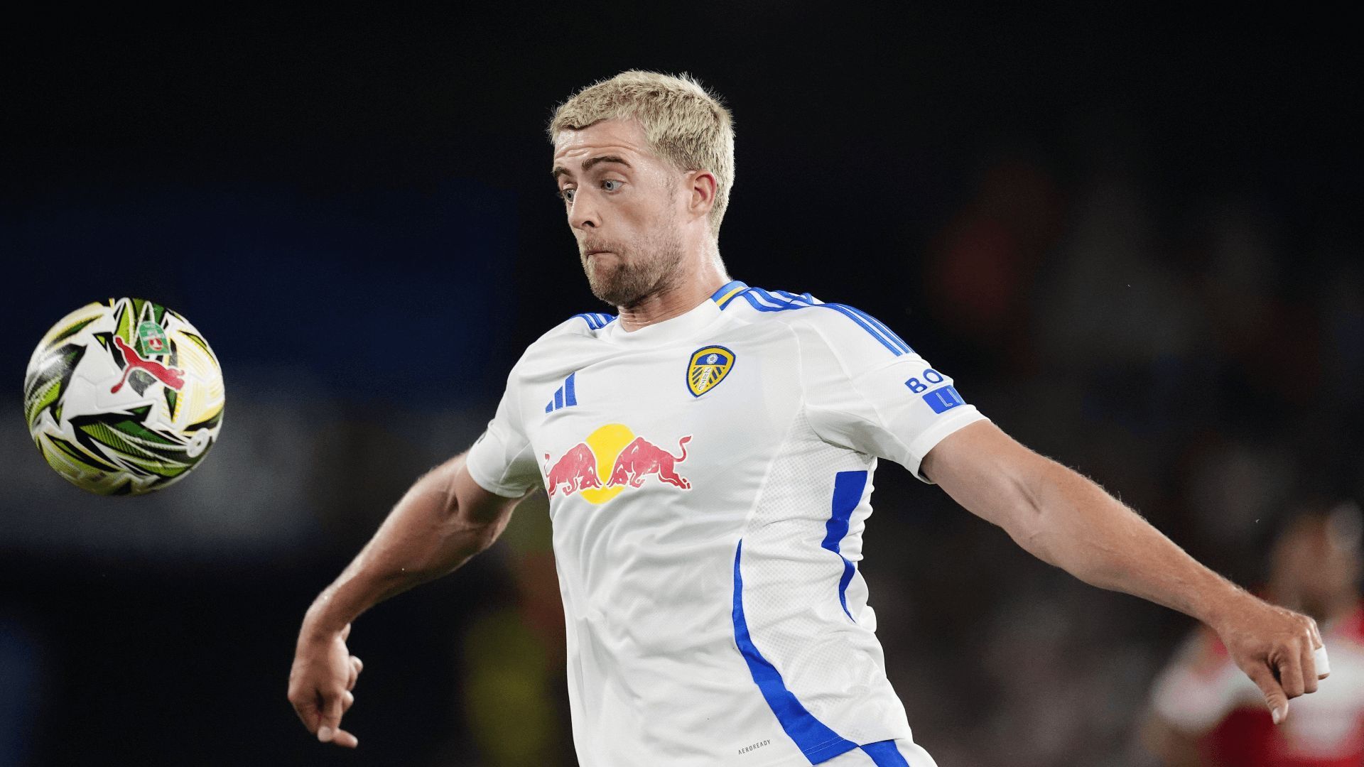 patrick_bamford_en_un_partido_con_el_leeds_foto_cordon_press_001.png patrick_bamford_en_un_partido_con_el_leeds_foto_cordon_press_001.png