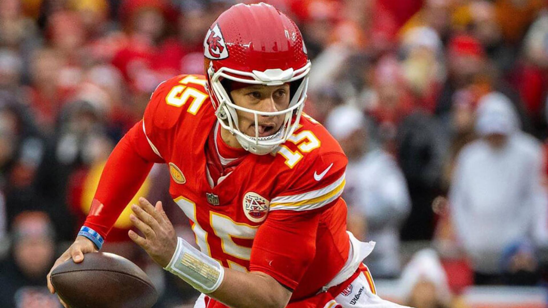 patrick_mahomes_en_un_encuentro_con_los_kansas_city_chiefs_cordon_press_001.jpg