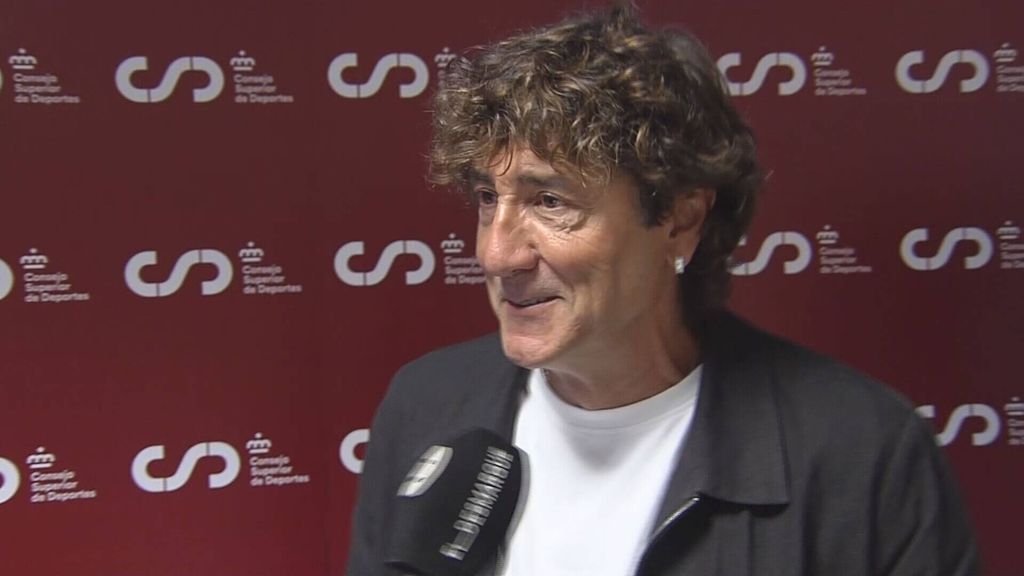 Patxi Salinas y la decisión de Nico Williams que refuerza la Filosofía Athletic: “El Barça se equivocó"