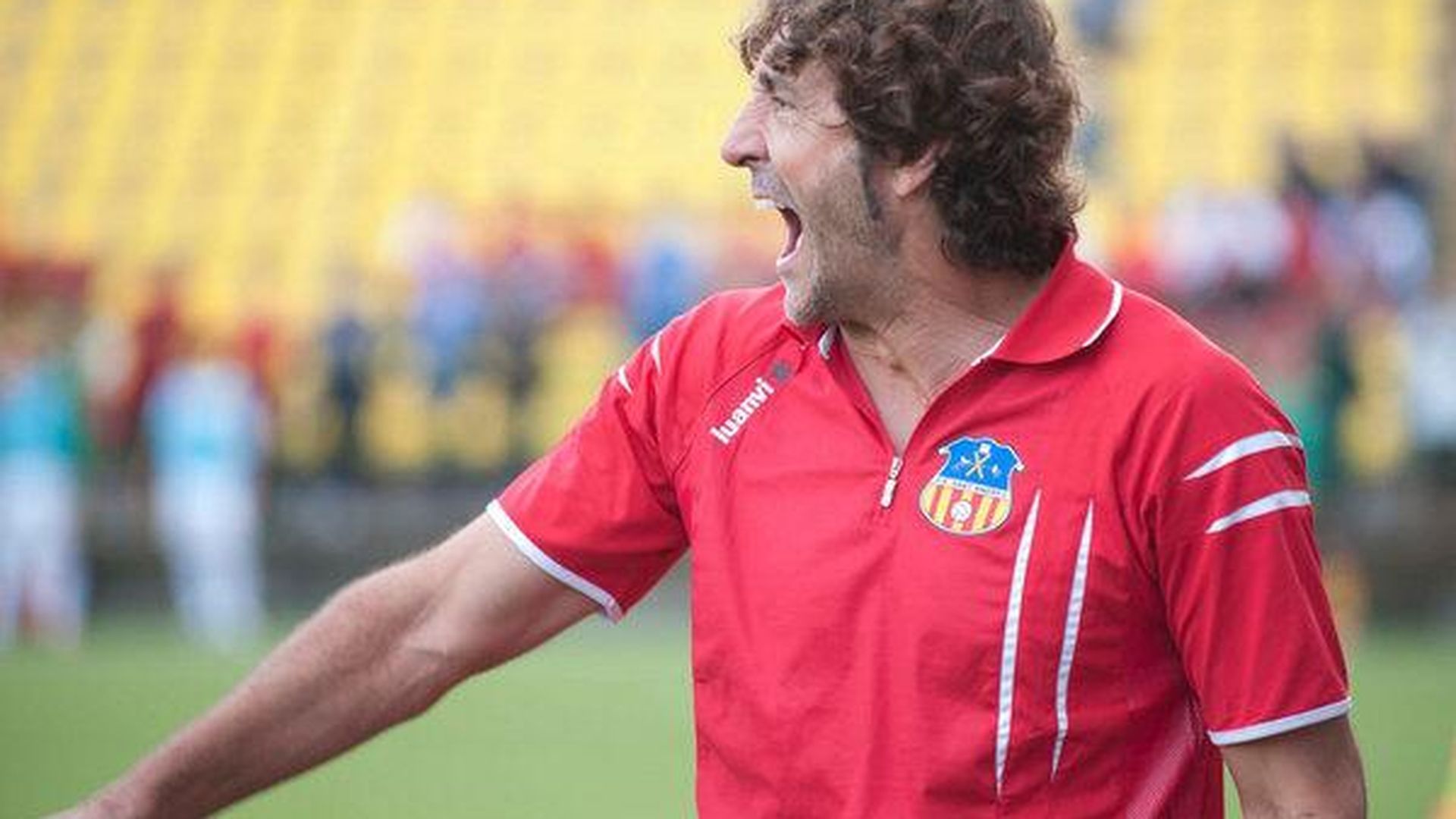 patxisalinas_sandreu.jpg