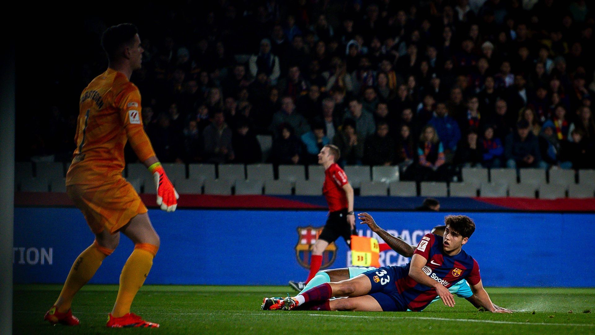 pau_cubarsi.jpg pau_cubarsi.jpg