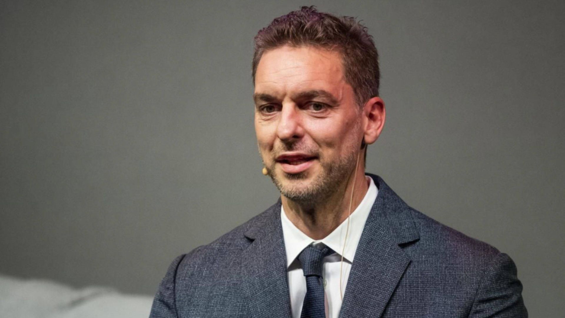 pau_gasol_cofundador_de_consello_strive.jpg pau_gasol_cofundador_de_consello_strive.jpg